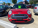 Thumbnail image of 2016 MINI Hardtop 2 Door at A & B Motors