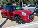 Thumbnail image of 2016 MINI Hardtop 2 Door at A & B Motors