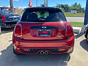 Thumbnail image of 2016 MINI Hardtop 2 Door at A & B Motors