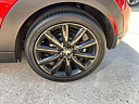 Thumbnail image of 2016 MINI Hardtop 2 Door at A & B Motors