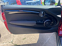 Thumbnail image of 2016 MINI Hardtop 2 Door at A & B Motors