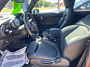 Thumbnail image of 2016 MINI Hardtop 2 Door at A & B Motors