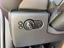 Thumbnail image of 2016 MINI Hardtop 2 Door at A & B Motors