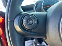 Thumbnail image of 2016 MINI Hardtop 2 Door at A & B Motors