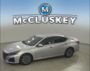 Thumbnail image of 2023 Nissan Altima at Mccluskey Chevrolet Kings Automall