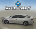 Thumbnail image of 2023 Nissan Altima at Mccluskey Chevrolet Kings Automall