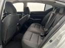 2023 Nissan Altima 2.5 SV at Mccluskey Chevrolet Kings Automall