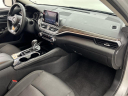 Thumbnail image of 2023 Nissan Altima at Mccluskey Chevrolet Kings Automall