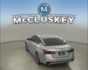 Thumbnail image of 2023 Nissan Altima at Mccluskey Chevrolet Kings Automall