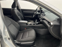 Thumbnail image of 2023 Nissan Altima at Mccluskey Chevrolet Kings Automall