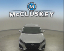 Thumbnail image of 2023 Nissan Altima at Mccluskey Chevrolet Kings Automall