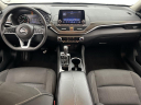 Thumbnail image of 2023 Nissan Altima at Mccluskey Chevrolet Kings Automall