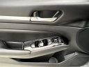 Thumbnail image of 2023 Nissan Altima at Mccluskey Chevrolet Kings Automall