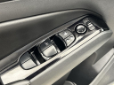 Thumbnail image of 2023 Nissan Altima at Mccluskey Chevrolet Kings Automall