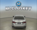 Thumbnail image of 2023 Nissan Altima at Mccluskey Chevrolet Kings Automall