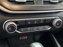Thumbnail image of 2023 Nissan Altima at Mccluskey Chevrolet Kings Automall