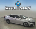 Thumbnail image of 2023 Nissan Altima at Mccluskey Chevrolet Kings Automall