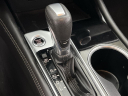 Thumbnail image of 2023 Nissan Altima at Mccluskey Chevrolet Kings Automall