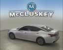 Thumbnail image of 2023 Nissan Altima at Mccluskey Chevrolet Kings Automall