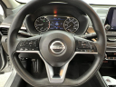 Thumbnail image of 2023 Nissan Altima at Mccluskey Chevrolet Kings Automall