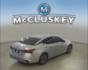 Thumbnail image of 2023 Nissan Altima at Mccluskey Chevrolet Kings Automall
