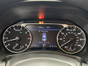 Thumbnail image of 2023 Nissan Altima at Mccluskey Chevrolet Kings Automall