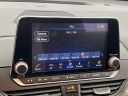 Thumbnail image of 2023 Nissan Altima at Mccluskey Chevrolet Kings Automall
