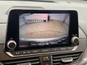 Thumbnail image of 2023 Nissan Altima at Mccluskey Chevrolet Kings Automall