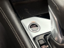 Thumbnail image of 2023 Nissan Altima at Mccluskey Chevrolet Kings Automall