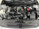 Thumbnail image of 2023 Nissan Altima at Mccluskey Chevrolet Kings Automall