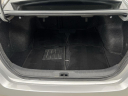 Thumbnail image of 2023 Nissan Altima at Mccluskey Chevrolet Kings Automall