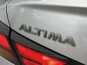Thumbnail image of 2023 Nissan Altima at Mccluskey Chevrolet Kings Automall