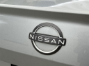 Thumbnail image of 2023 Nissan Altima at Mccluskey Chevrolet Kings Automall
