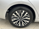 Thumbnail image of 2023 Nissan Altima at Mccluskey Chevrolet Kings Automall