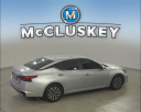 Thumbnail image of 2023 Nissan Altima at Mccluskey Chevrolet Kings Automall