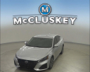 Thumbnail image of 2023 Nissan Altima at Mccluskey Chevrolet Kings Automall