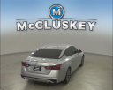 Thumbnail image of 2023 Nissan Altima at Mccluskey Chevrolet Kings Automall