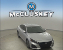 Thumbnail image of 2023 Nissan Altima at Mccluskey Chevrolet Kings Automall