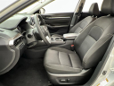 Thumbnail image of 2023 Nissan Altima at Mccluskey Chevrolet Kings Automall