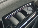 2024 Honda Prologue EX at Auto Max INC