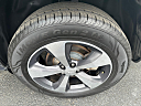 Thumbnail image of 2019 Jeep Cherokee at Fran Morelli Sales & Service