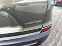Thumbnail image of 2019 Jeep Cherokee at Fran Morelli Sales & Service