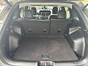 Thumbnail image of 2019 Jeep Cherokee at Fran Morelli Sales & Service