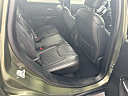 Thumbnail image of 2019 Jeep Cherokee at Fran Morelli Sales & Service