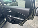 Thumbnail image of 2019 Jeep Cherokee at Fran Morelli Sales & Service