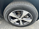 Thumbnail image of 2019 Jeep Cherokee at Fran Morelli Sales & Service