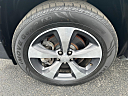 Thumbnail image of 2019 Jeep Cherokee at Fran Morelli Sales & Service
