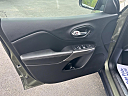 Thumbnail image of 2019 Jeep Cherokee at Fran Morelli Sales & Service
