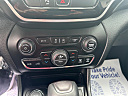 Thumbnail image of 2019 Jeep Cherokee at Fran Morelli Sales & Service