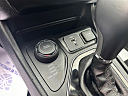 Thumbnail image of 2019 Jeep Cherokee at Fran Morelli Sales & Service